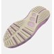 thumbnail image 5 of Tenis Under Armour Hovr Phantom 3 24.5 mx, 5 of 5