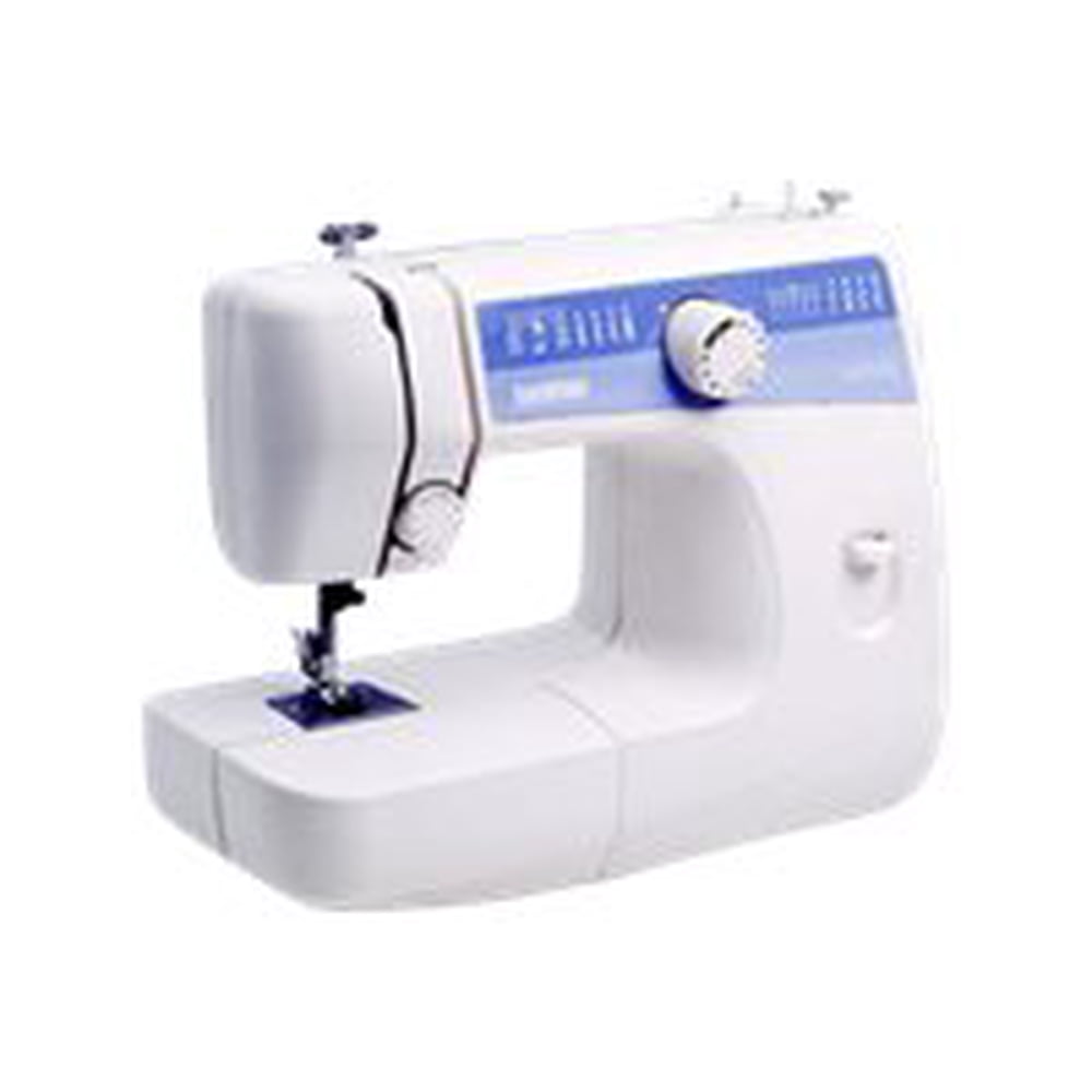 brother cp2160r 60 stitch computerized sewing machine wildflower