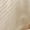 Beige, variant on Mesh Overlay Long Sleeve Dress, Spring Autumn Transitional Layering Dress, Fashionable Base Layer Skirt for Girls Outdoor Activities