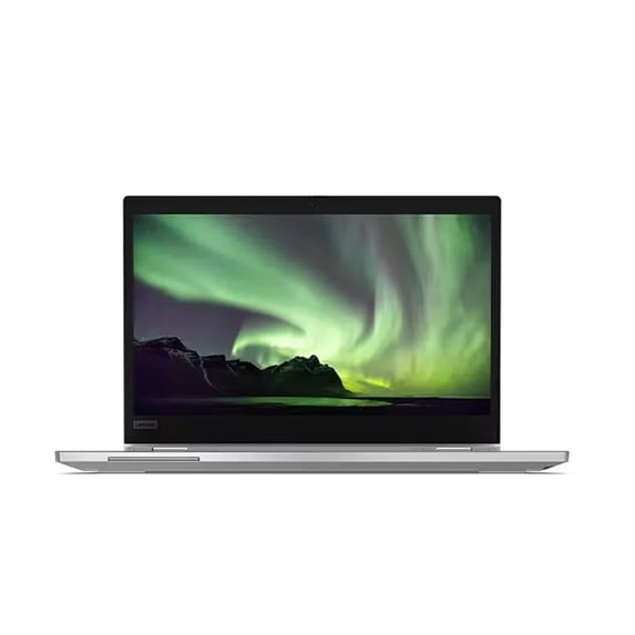 Restored Lenovo Thinkpad L13 Yoga G2 13.3" Touch Laptop i5-1145G7 16GB RAM 512GB SSD W11P (Refurbished)