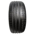 thumbnail image 3 of Llanta 245/45R19, 3 of 12