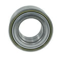thumbnail image 4 of Trailers Sealed Wheel Hub Bearings P00002 ID42 x OD76 x W39mm for Ifor Williams, 4 of 8