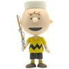 Peanuts ReAction Wave 3 - Camp Charlie Brown