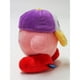 thumbnail image 3 of Peluche Little Buddy Kirby Yo-Yo 5 Kirby of The Stars, 3 of 4