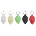 thumbnail image 4 of Clearance! Device Keys Bag Kids Remote Mini Locator Key Flashing Locators Wallet Lost Ring Beep Control Voice GPS Tracker,C, 4 of 9