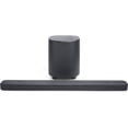 thumbnail image 2 of Open Box - JBL Bar 700 MK2 780-Watt 7.1 Dolby Atmos Channel Sound Bar, 2 of 3