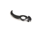 thumbnail image 3 of Robot Coupe R45 Straight Blade 117952S - Genuine OEM Replacement Part, 3 of 4