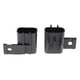 thumbnail image 5 of 2 juegos de accesorios de automática de caja de portafusibles ATI ATC, 5 of 8