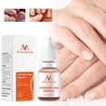 thumbnail image 2 of Huile Essentielle de Traitement des Mycoses des Ongles 10ml, 2 of 8