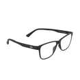 thumbnail image 4 of Lentes Gamer Medium-Large HyperX Spectre Reacondicionado Tipo A HyperX HyperX Spectre, 4 of 5