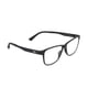 thumbnail image 4 of Lentes Gamer Medium-Large HyperX Spectre Reacondicionado Tipo A HyperX HyperX Spectre, 4 of 5
