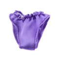 thumbnail image 1 of 1/6 Ropa de Muñeca Accesorio Ropa Interior Leggings para Muñeca  AOD CUTICAT  Ropa de muñecas, 1 of 4