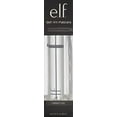 thumbnail image 3 of e.l.f. Cosmetics e.l.f. Beautifully Bare Lash Tint Mascara, 3 of 4