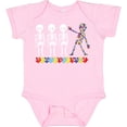 thumbnail image 3 of Inktastic It's Okay to be a Little Different Autism Awareness Boys or Girls Baby Bodysuit, 3 of 5
