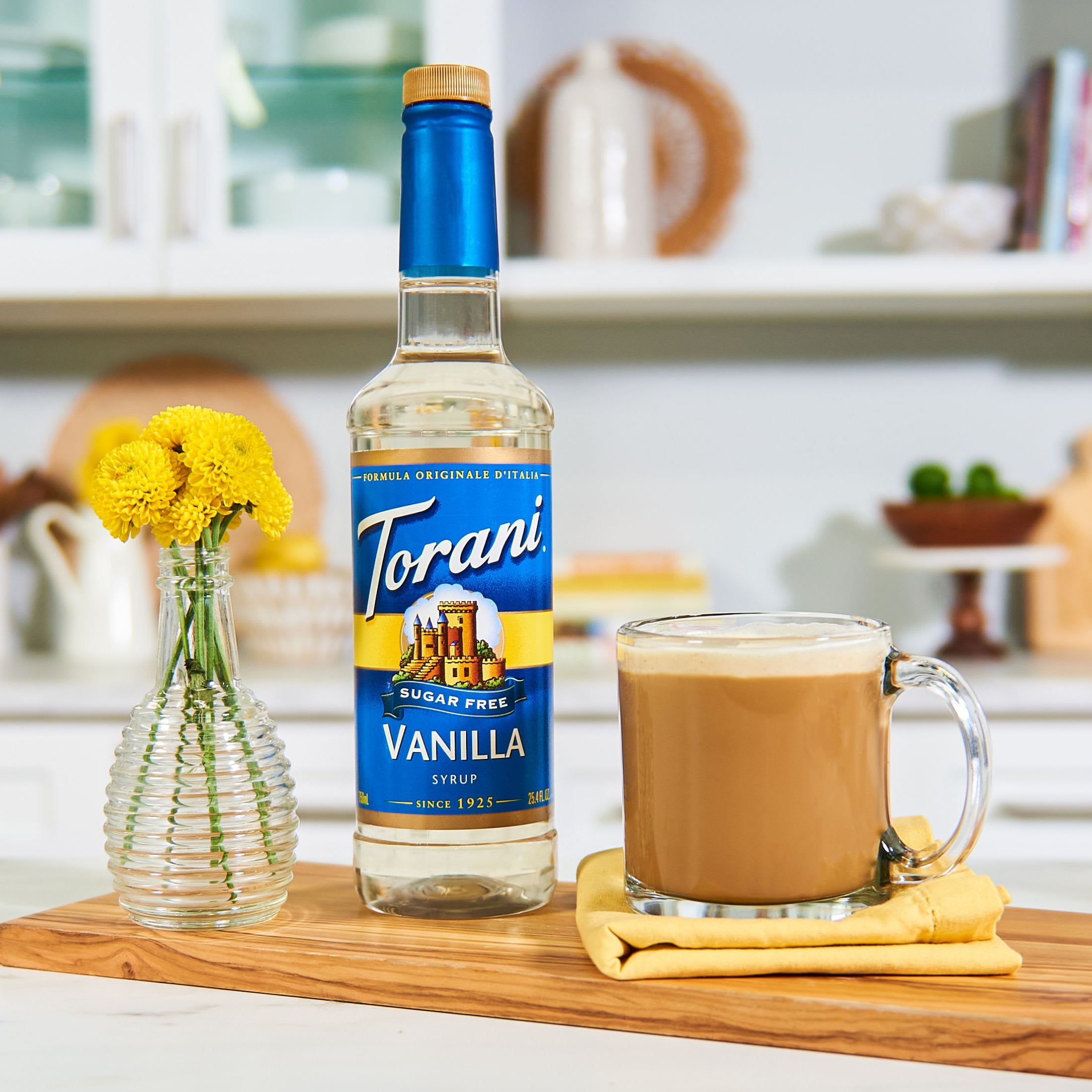 5ead4997-b562-4df1-94cc-