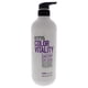 thumbnail image 1 of Acondicionador KMS KMS Color Vitality Blonde Conditioner Acondicionador Unisex 25.3oz, 1 of 1