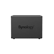 Synology 5-Bay NAS DiskStation DX525