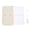 Beige, variant on YAHHU Hanging Purse Bag Dust Proof 4 Layer Handbag Storage Closet Organizer for Entryways, Foldable Holder with Hooks, Grey (14.57 in / 37 cm x 9.06 in / 23 cm)