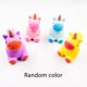thumbnail image 2 of Colorful Vent Ball Portable Stress Anxiety Reliever Juguete Sensorial Para Niños Y Adultos Sweethay FN006509-00, 2 of 6