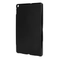 thumbnail image 1 of Housse de Protection pour Tablette, Belle Coque de Tablette Antichoc à 360° Résistante à l'Usure pour Alldocube Iplay20 Noir, 1 of 8