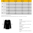 thumbnail image 2 of Hibeli Women's Buttons Down Drawstring Short Sleeve Solid Color Top, 2 of 4