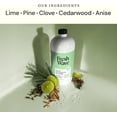 thumbnail image 2 of Original Scent Odor Eliminator Spray & Air Freshener Refill, 32 fl. oz., 2 of 4