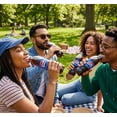 thumbnail image 4 of Pepsi, Original Cola Soda Pop, 12 fl oz Bottles, 8 Pk, 4 of 5
