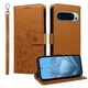 thumbnail image 1 of Funda Cartera GANGXUN con Diseño de Perrito en Relieve para Google Pixel 10 Pro XL , Protección 360° con Ranuras y Correa Desmontable, 1 of 6