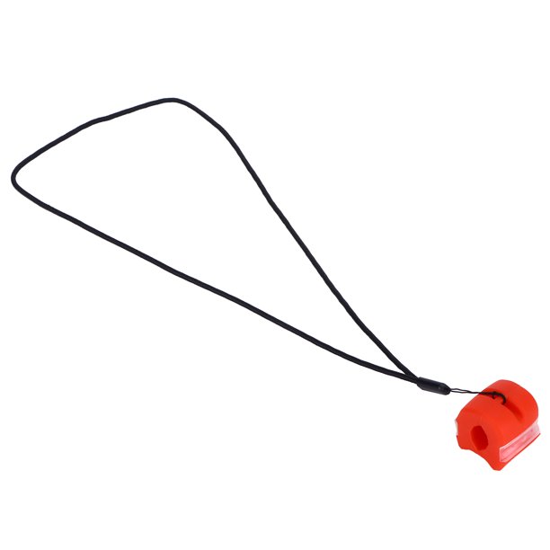 Jaw Line Exercise Ballwith Lanyard,JawLine Exercise Ball Facial Jaw