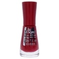 thumbnail image 1 of Longwearing Creme Eyeshadow - Playful by TIGI for Women - 0.14 oz Eyeshadow TIGI TIGI, 1 of 2
