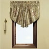 Home Trends Ht Enchantment Valance