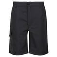 thumbnail image 1 of Regatta Shorts Sorcière II pour Garçons/filles, 1 of 5