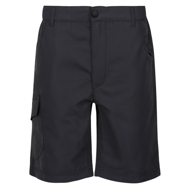 Regatta Shorts Sorcière II pour Garçons/filles