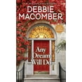 thumbnail image 2 of Any Dream Will Do: A Novel, 2 of 3