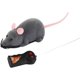 thumbnail image 1 of Ratón de Control remoto inalámbrico de alta calidad, rata electrónica de plástico, divertido movimiento, ratones, juguetes para gatos Xemadio LKX-0148, 1 of 5
