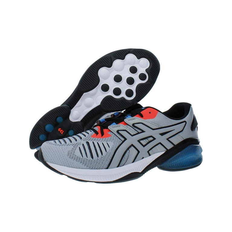 Asics quantum infinity jin hot sale