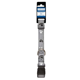 thumbnail image 1 of Casual Canine Collar CC Reflect Pawprint, 1 of 1