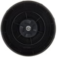 thumbnail image 2 of Hoja de repuesto para Magic Bullet Cross Blade, 2 of 2