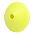thumbnail image 4 of Plug For Freediving, Small Compact Freediving Lanyard Fixer  For Beach Yellow, 4 of 8