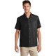 thumbnail image 1 of Camisa de campamento texturizada Port Authority®. S662 Autoridad Portuaria S662, 1 of 1