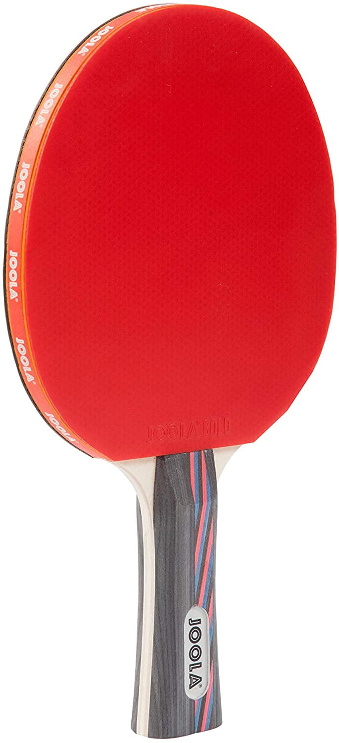 JOOLA Essentials Series Gold 987 Recreational Table Tennis Racket