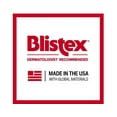 thumbnail image 3 of Blistex, DCT Lip Moisturizing , 0.25 oz (7.08 g) Pack of 3, 3 of 6