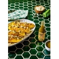 thumbnail image 4 of Local Hive Hatch Chile Southwest Honey Hot Sauce, 6 oz – Sweet & Spicy Raw Honey Blend with Smoky Hatch Chile Peppers, Gourmet Sauce for Tacos, BBQ, Grilling & Dipping, 4 of 6