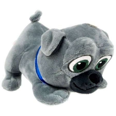 puppy pals walmart puppy pal plush walmart puppy pals walmart puppy pal plush walmart