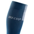 thumbnail image 5 of CEP Women's Tall Compression Socks 3.0, 5 of 6