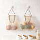 thumbnail image 5 of Bolsas de Malla Colgantes Ganfancp Multiusos 2X para Baño y Cocina, 5 of 7