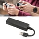 thumbnail image 4 of Game VR Adapter Cable, Stable Small Console VR Converter USB 3.0 Portable For Somatosensory Game, 4 of 8