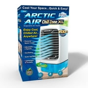 Arctic Air Chillzone XL Evaporative Cooler