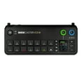 thumbnail image 1 of RODE RODECaster Video Professional Video Switcher and Audio Interface, 6 Video Inputs, HDMI and USB, 1080p60, 1 of 5