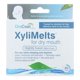thumbnail image 1 of Oracoat - Xylimelts - Boca seca - Sin menta - 40 unidades, 1 of 1